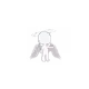 Rainbowmama