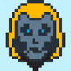 0xdfdcd7cc5c647bcbed06cc0a437e0e24debd64ac