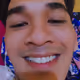 Jeromes