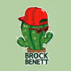 brockbenett