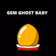 GemGhostBaby