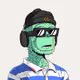 0xdfde2b223eb74dcc2cfd3c593c1d6e58dafdade4