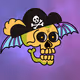 SkumbagRobin