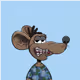NathanBones