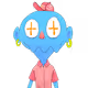 IamFlowskull