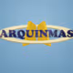 RAULARQUINMAS007