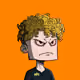 Rager_0006