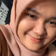 Baramerah_real