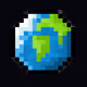 CounterfeitWorld