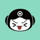 bts_vtehyung