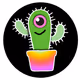 xXCryptoCactusXx