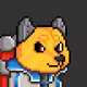 TreasureTrov3