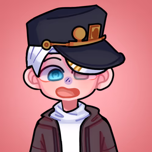OpenSea profile picture for @jonsch
