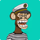 Captain_Ape