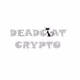 DeadcatNFT69