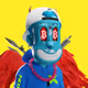 Onknight70