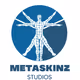 Metaskinshost