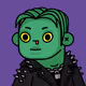 rob_