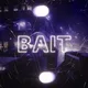 BaitDAO