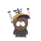 0xdfe4afec39e308c884e3462d8cf5bdcff32f541f