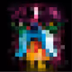 MrANix