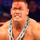 jonycena