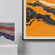 GenArtexplorer