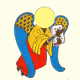 0xdfe6f7eae086661c77c8a2e2205e5dbbecbbc820