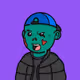 web3boy
