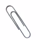 Papperclip
