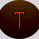 TOSOW