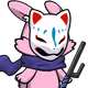 saaori