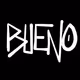 BuenoSkate