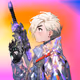 Savior_