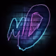 MDMintingMachine