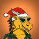 HappyDragonsDen