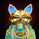 LawsTheBoss_Eth