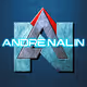 AndreNalinAdr