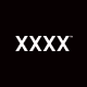 XXXXTH