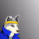 UrbanMiner