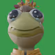 ProtocolGamer