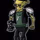 shrekskellington