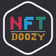 nftdoozy