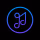 geojam