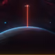 D_a_m_e
