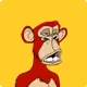 JollypeasGallery