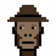 apeheart.eth