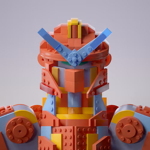 OpenSea profile picture for @MarOan