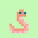 SnakesInYourWallet