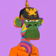 Tburner2
